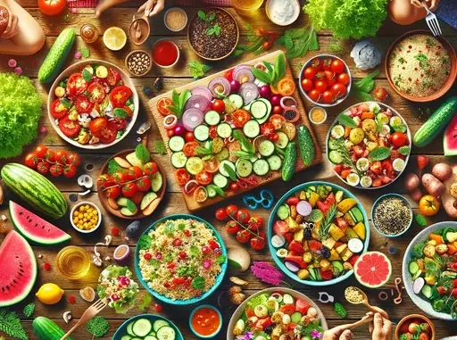 14-Mon-Salad-Ngon-Nhat-Cho-Tiec-Nuong_resized