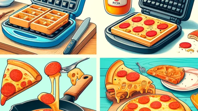 16-Meo-Lam-Pizza-Tuyet-Voi-Ban-Can-Biet