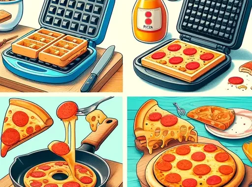 16-Meo-Lam-Pizza-Tuyet-Voi-Ban-Can-Biet_resized