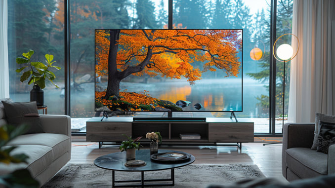 4K-Uhd-Va-Nhung-Dieu-Ban-Can-Biet-Khi-Mua-Tv_resized