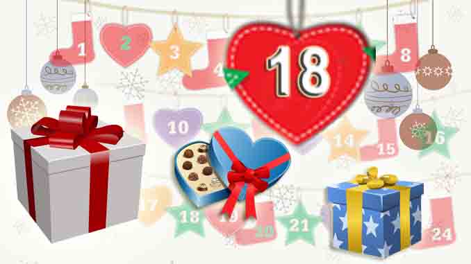 adventskalender-18