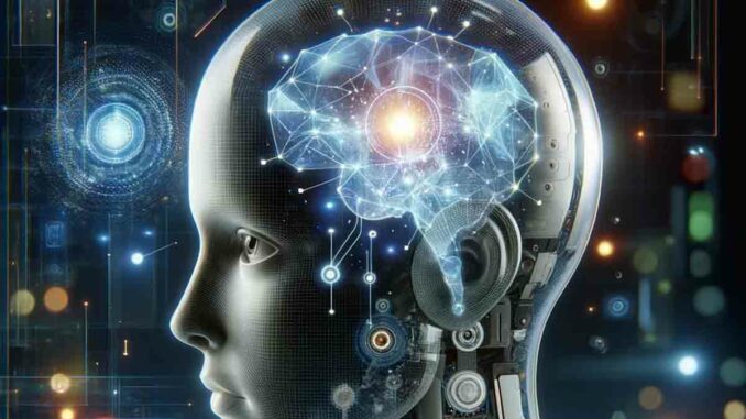AI