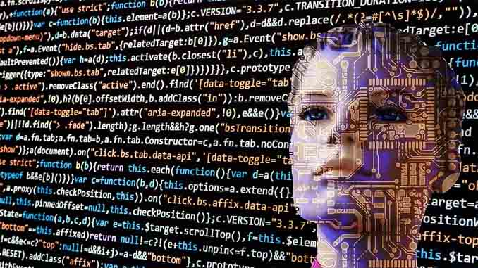 AI