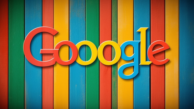 Ai-Overviews-Cua-Google-Tuong-Lai-Tim-Kiem-Nhung-Con-Nhieu-Han-Che_resized