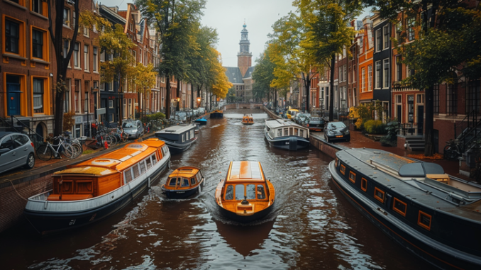 Amsterdam-Kham-Pha-Thanh-Pho-Kenh-Dao-Day-Quyen-Ru_resized