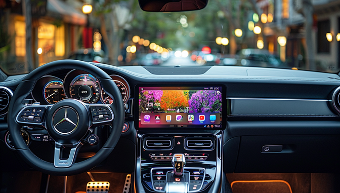 Apple-Carplay-Va-Android-Auto-Giai-Phap-Da-Phuong-Tien-Tot-Nhat-Cho-Xe-Hoi_resized