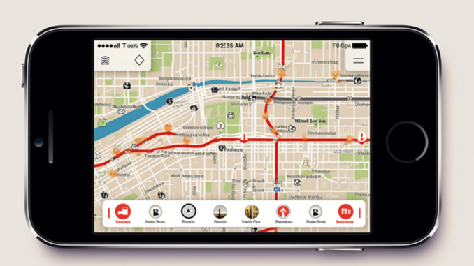 Apple-Maps-Cap-Nhat-Huu-Ich-De-Dang-Di-Chuyen-Voi-Du-Lieu-Thoi-Gian-Thuc-Tai-Berlin