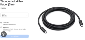 Apple-Tung-Ra-Cap-Thunderbolt-4-Pro-Gia-179-Euro-Dang-Dau-Tu-Hay-Qua-Dat_resized