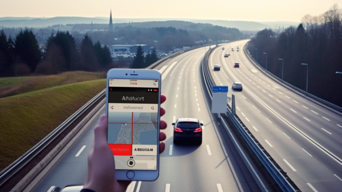Autobahn-App-Tro-Thu-Dac-Luc-Cho-Nguoi-Lai-Xe-Tren-Xa-Lo-Duc