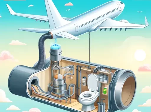 Bi-Mat-Ve-He-Thong-Toilet-Tren-May-Bay_resized