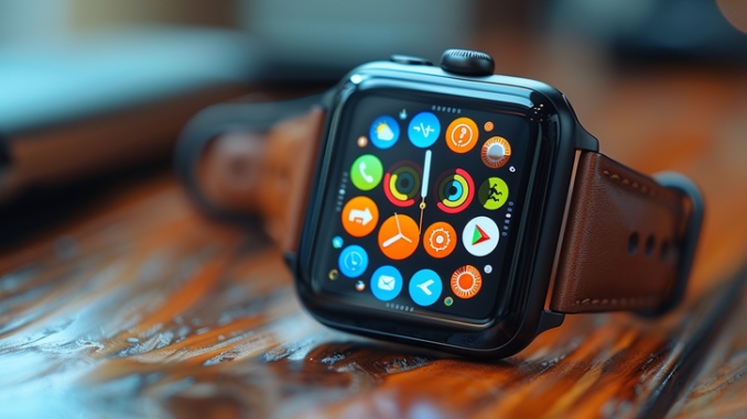 Bi-Quyet-Chon-Mua-Smartwatch-Huong-Dan-Chi-Tiet-De-Lua-Chon-Dong-Ho-Thong-Minh-Tot-Nhat_resized
