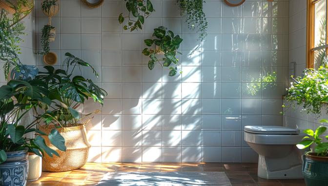 Bi-Quyet-Lam-Sach-Toilet-Sieu-Hieu-Qua-Bang-Bot-Giat_resized