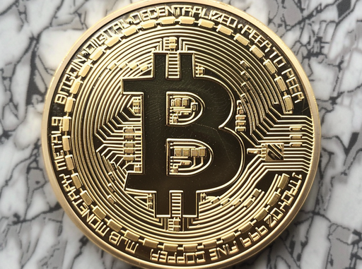 Bitcoin-Co-Hoi-Hay-Rui-Ro_resized