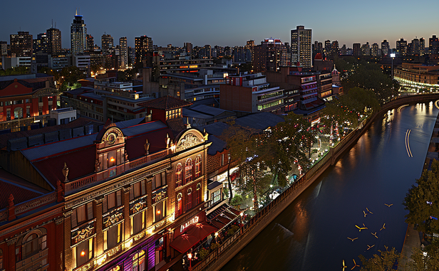 Buenos-Aires-Kham-Pha-5-Khu-Pho-Dac-Sac_resized