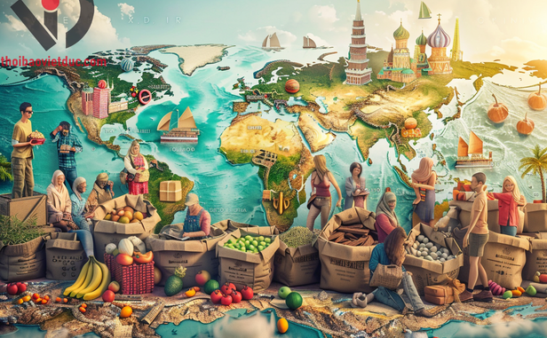 Cac-Quoc-Gia-Hao-Phong-Nhat-va-keo-Kiet-Nhat-Tren-The-Gioi_resized