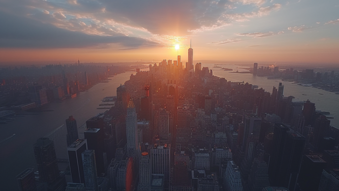Cac-Thanh-Pho-Giau-Nhat-The-Gioi-New-York-Dung-Dau-Bang-Xep-Hang_resized