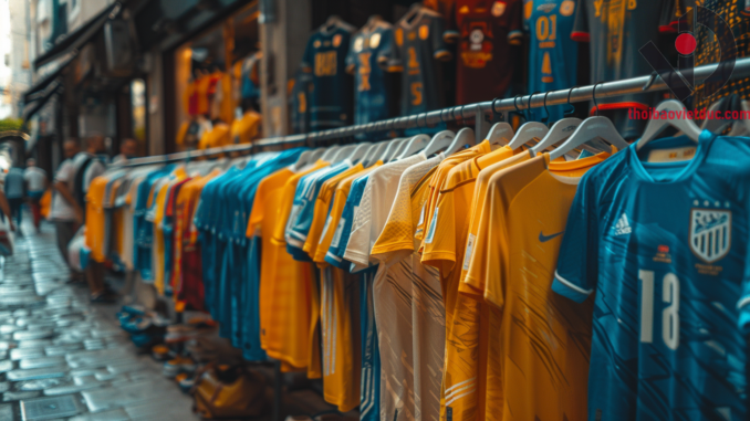 Cach-Nhan-Biet-Trikot-Dau-Gia-Tai-EURO-2024-Loi-Khuyen-Huu-Ich-Cho-Nguoi-Ham-Mo