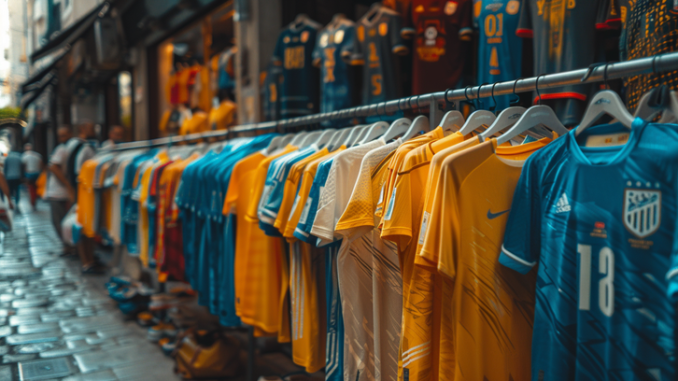 Cach-Nhan-Biet-Trikot-Dau-Gia-Tai-EURO-2024-Loi-Khuyen-Huu-Ich-Cho-Nguoi-Ham-Mo_resized