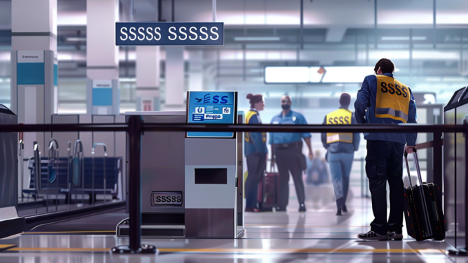 Chu-SSSS-Tren-Ve-May-Bay-Nhung-Rac-Roi-Co-The-Gap-Phai
