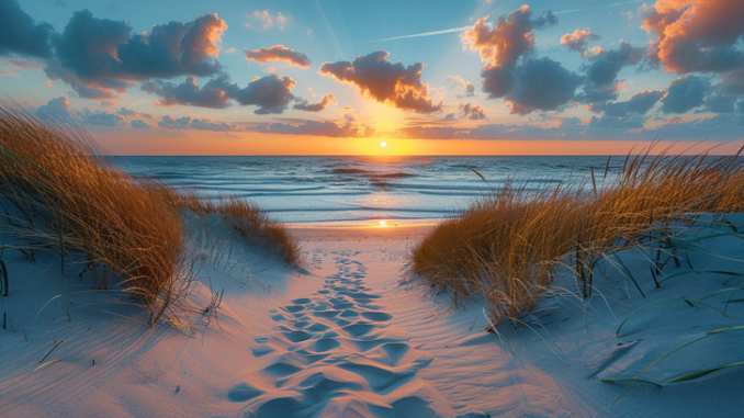 Cuoc-Chien-Giua-Bien-Bac-Va-Bien-Baltic-Bai-Bien-Nao-Duoc-Yeu-Thich-Nhat-O-Duc_resized