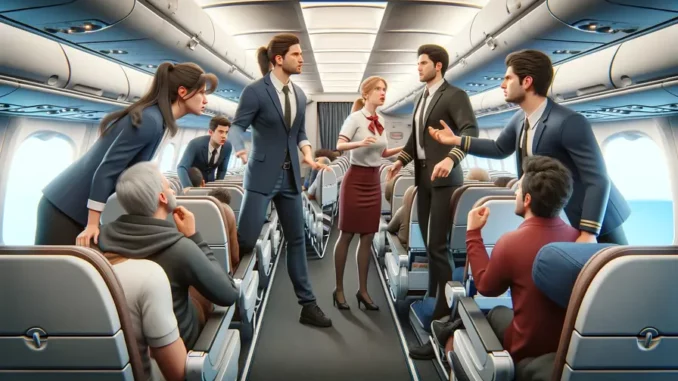 Cuoc-Xo-Xat-Tren-Chuyen-Bay-Eva-Air_resized