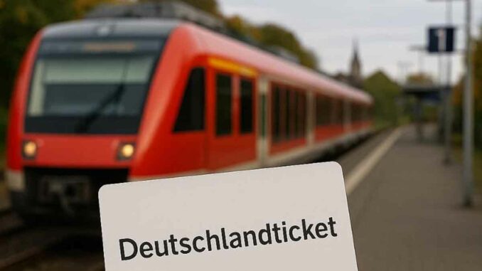 DB