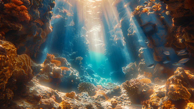 Dahab-Ve-Dep-Chet-Nguoi-Cua-Blue-Hole
