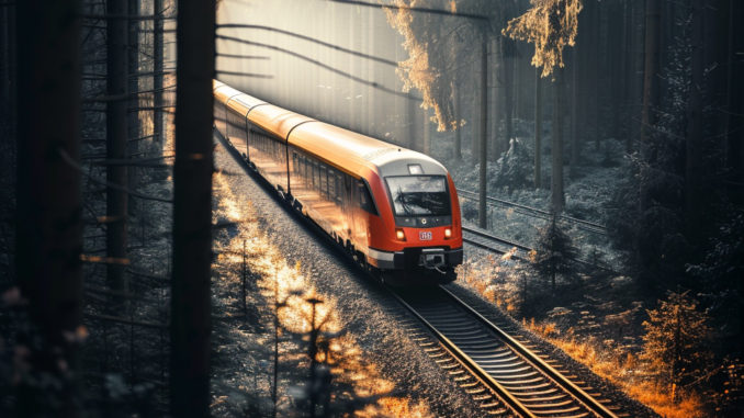Deutsche-Bahn-thong-bao-thay-doi-dang-ke-trong-cac-chuyen-tau-Regio