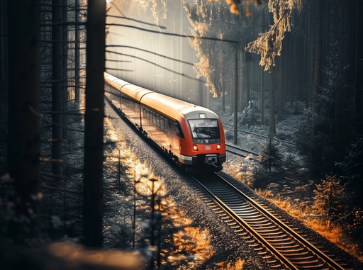 Deutsche-Bahn-thong-bao-thay-doi-dang-ke-trong-cac-chuyen-tau-Regio_resized