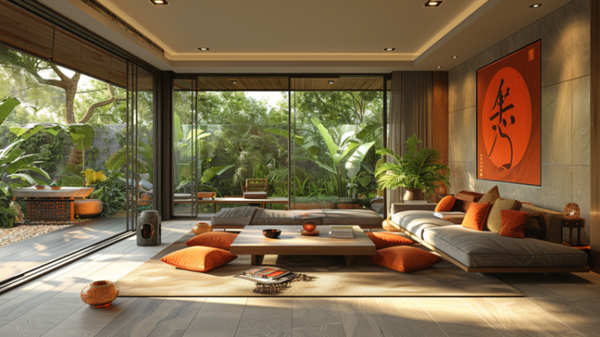 Feng-Shui-Nghe-Thuat-Sap-Xep-Nha-Cua-De-Tao-Nen-Su-Hai-Hoa-Va-Thinh-Vuong_resized