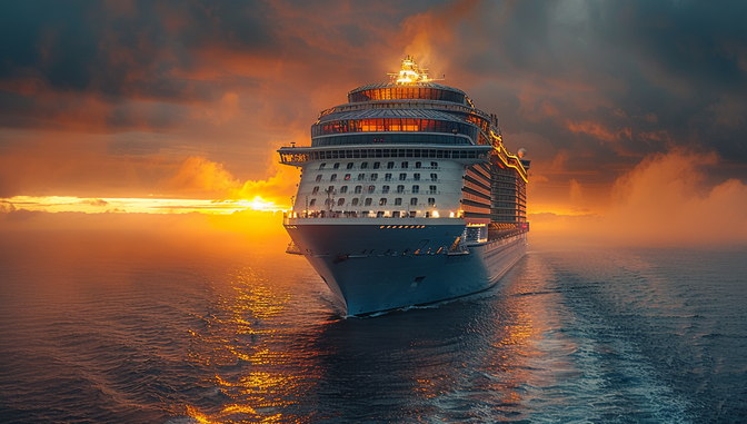 Harmony-Of-The-Seas-Kham-Pha-Con-Tau-Du-Lich-Lon-Nhat-The-Gioi_resized
