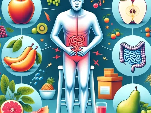 Hieu-Ve-Chung-Khong-Dung-Nap-Fructose_resized