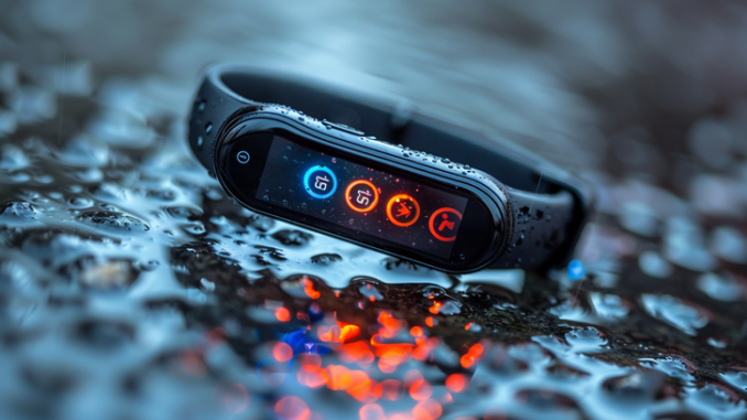 Huong-Dan-Chon-Fitnesstracker-Phu-Hop-Voi-Nhu-Cau-Cua-Ban_resized