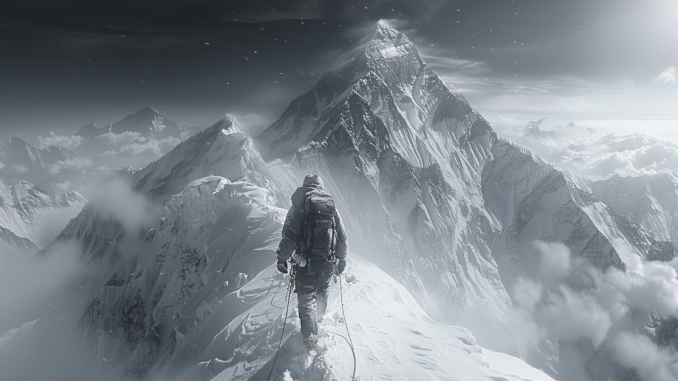 Huyen-Thoai-Ve-Dinh-Everest