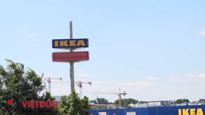 IKEA