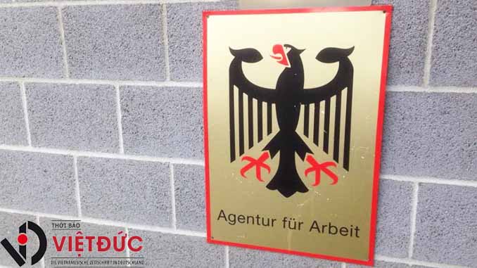 Jobcenter 030419 1