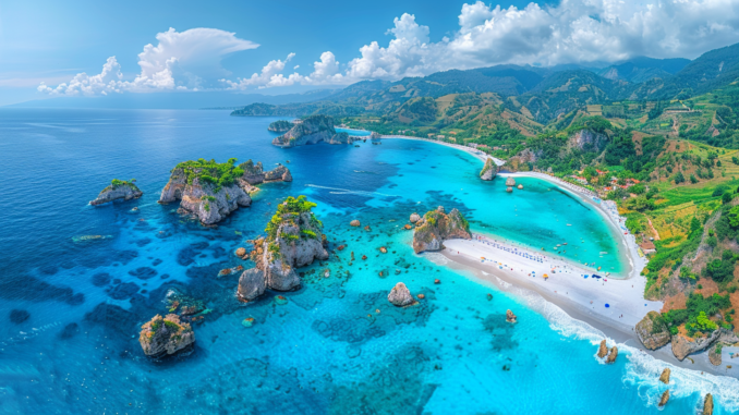 Kham-Pha-Ba-Dia-Diem-Va-Bai-Bien-Tuyet-Dep-Tai-Riviera-Albania