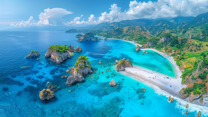 Kham-Pha-Ba-Dia-Diem-Va-Bai-Bien-Tuyet-Dep-Tai-Riviera-Albania_resized