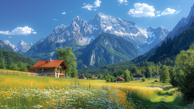 Kham-Pha-Garmisch-Partenkirchen-Thien-Duong-Danh-Cho-Nguoi-Yeu-Thien-Nhien_resized