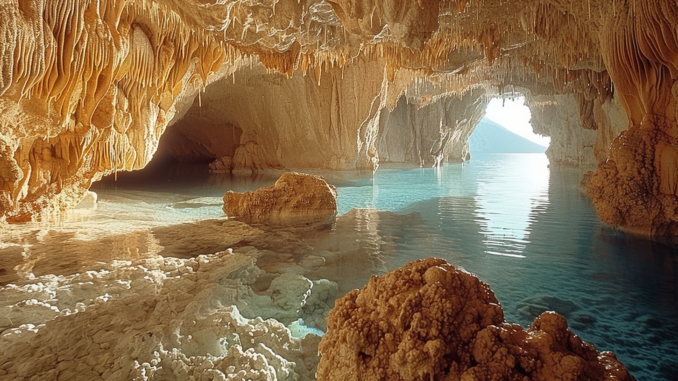 Kham-Pha-Nhung-Ky-Quan-Hang-Dong-Tai-Croatia