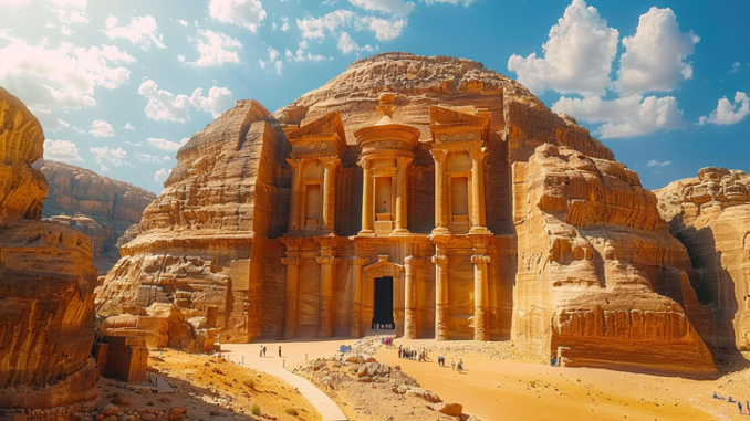 Kham-Pha-Petra-Thanh-Pho-Da-Huyen-Bi-Cua-Jordan_resized