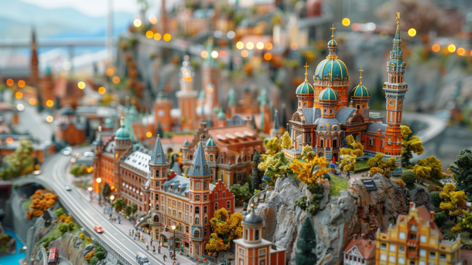 Kham-Pha-The-Gioi-Thu-Nho-Tai-Miniatur-Wunderland-Hamburg