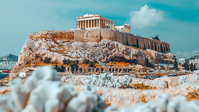 Kham-Pha-Ve-Dep-Cua-Thu-Do-Hy-Lap-Athens