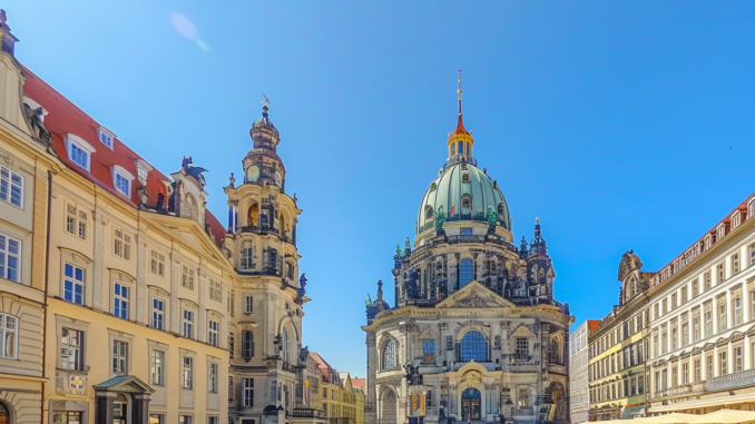 Kham-Pha-Ve-Dep-Tiem-An-Cua-Dresden-Tu-Lich-Su-Den-Hien-Dai