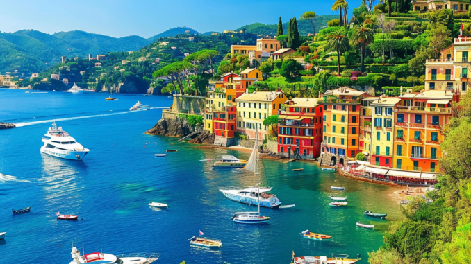Liguria-–-Vien-Ngoc-Quy-Bi-Lang-Quen-Cua-Y