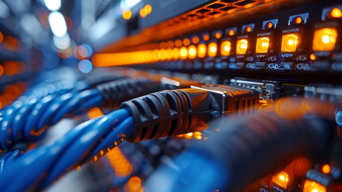 Lua-Chon-Toc-Do-Internet-Phu-Hop-Huong-Dan-Chi-Tiet-Cho-Nguoi-Dung