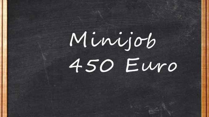 Minijob1