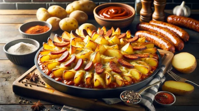 Mon-Currywurst-Kartoffel-Auflauf-Don-Gian