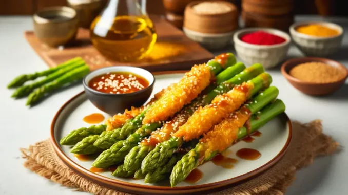 Mon-Mang-Tay-Chien-Gion-Voi-Sot-Hollandaise-Kieu-A_resized