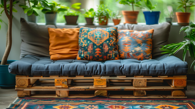 Nghe-Thuat-Upcycling-Bien-Rac-Thai-Thanh-Tac-Pham-Doc-Dao_resized